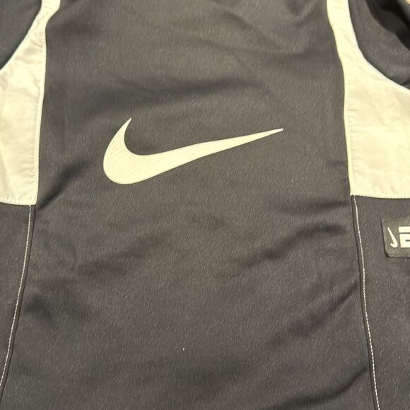Nike Elite tracksuit jacket ! Size small Therma Fit - Picture 2 of 6